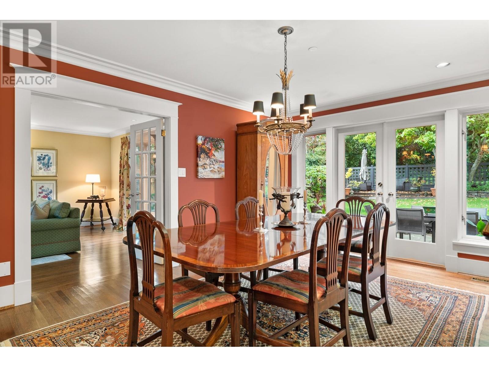 6125 Southlands Place, Vancouver, British Columbia  V6N 1M9 - Photo 14 - R2826518