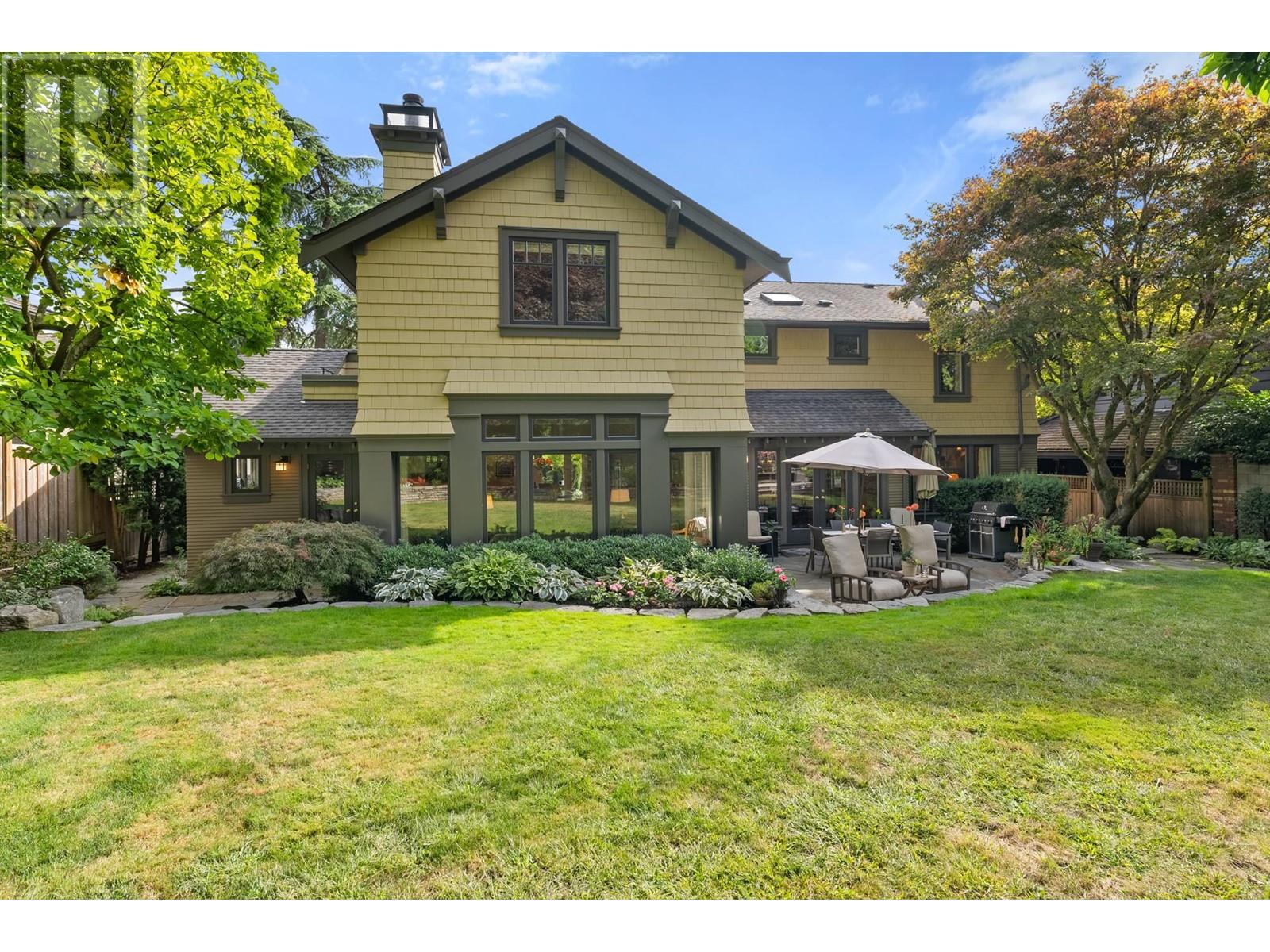 6125 Southlands Place, Vancouver, British Columbia  V6N 1M9 - Photo 40 - R2826518