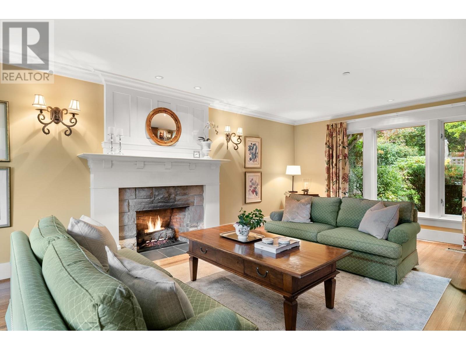 6125 Southlands Place, Vancouver, British Columbia  V6N 1M9 - Photo 23 - R2826518