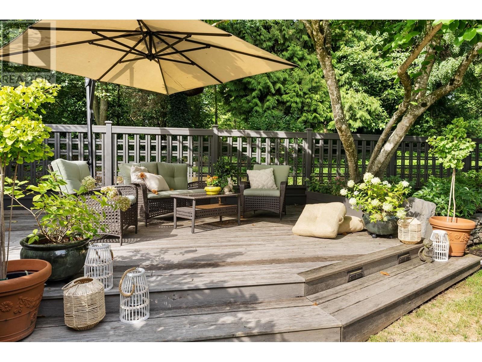 6125 Southlands Place, Vancouver, British Columbia  V6N 1M9 - Photo 20 - R2826518