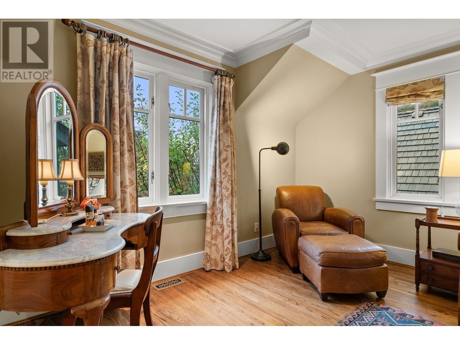 6125 Southlands Place, Vancouver, British Columbia  V6N 1M9 - Photo 26 - R2826518