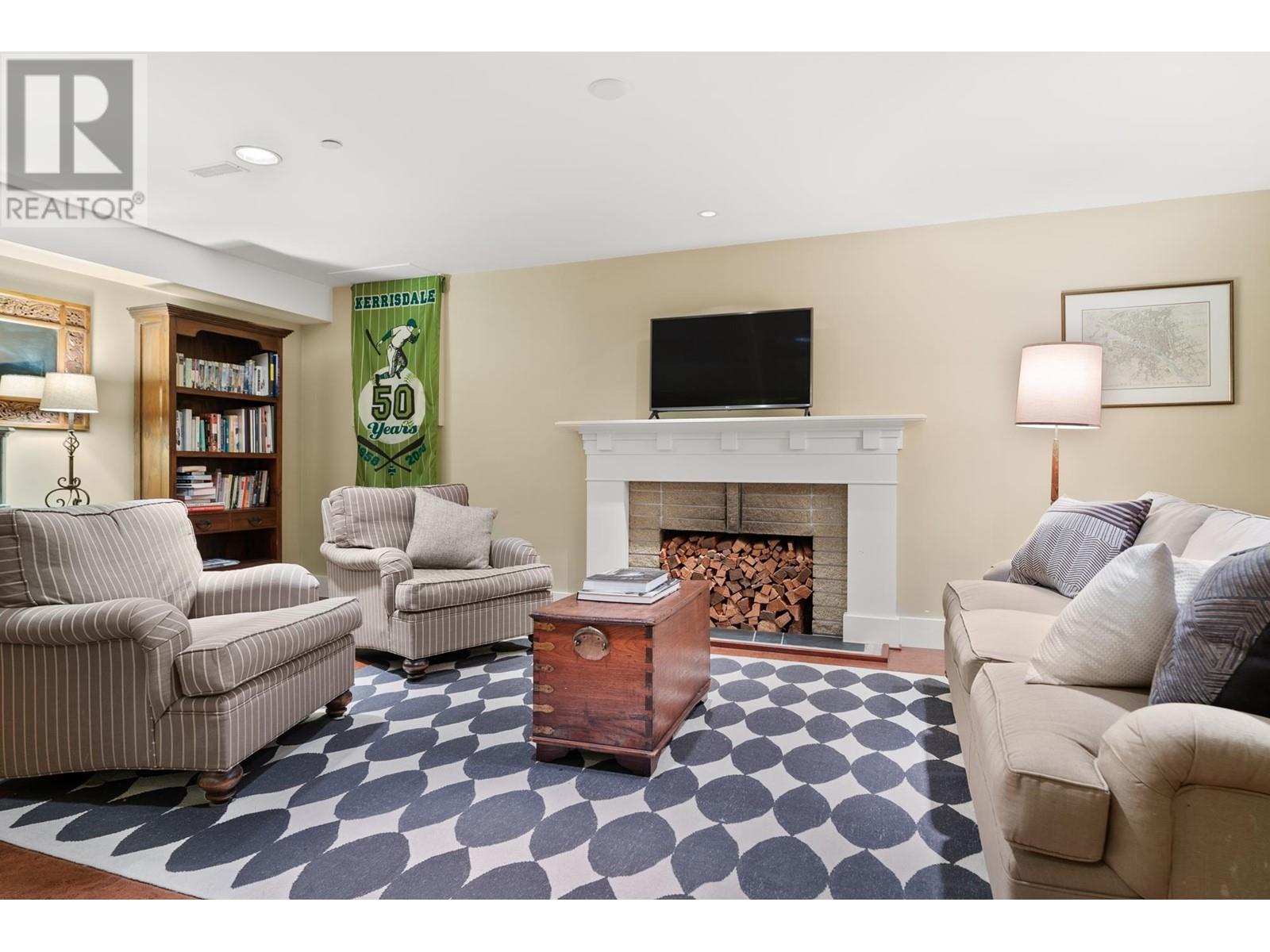 6125 Southlands Place, Vancouver, British Columbia  V6N 1M9 - Photo 35 - R2826518