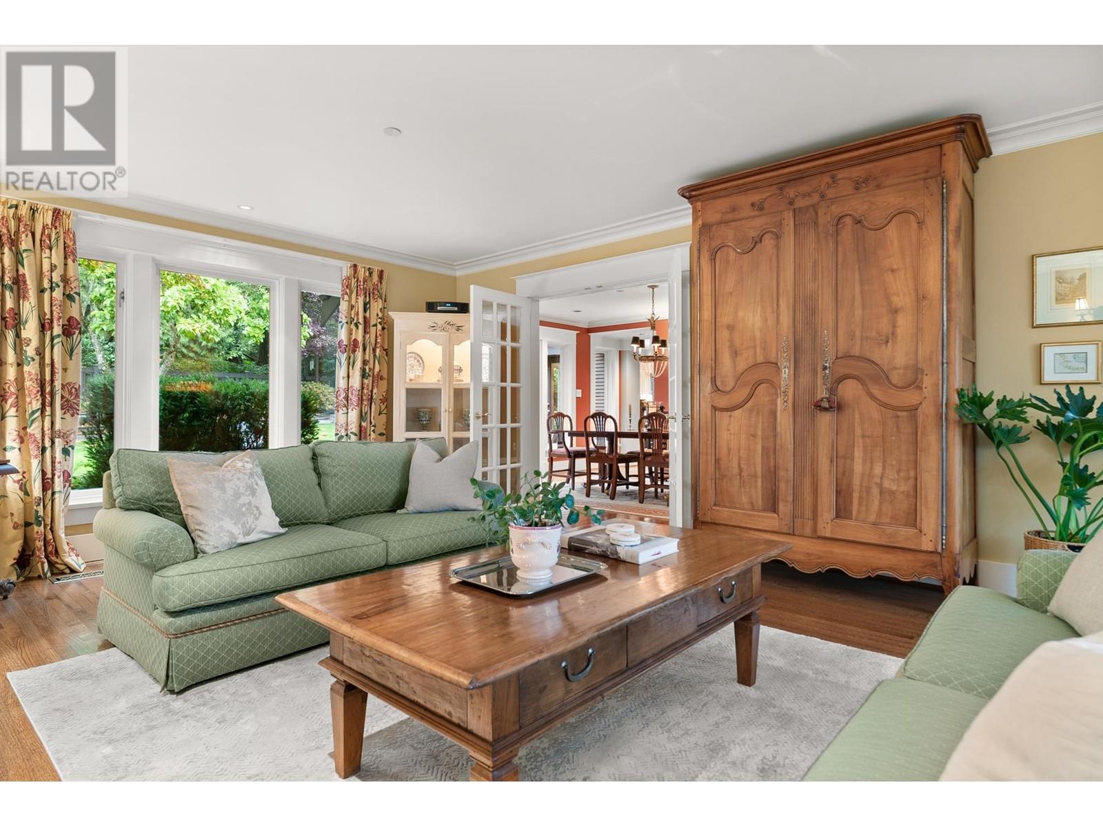 6125 Southlands Place, Vancouver, British Columbia  V6N 1M9 - Photo 24 - R2826518