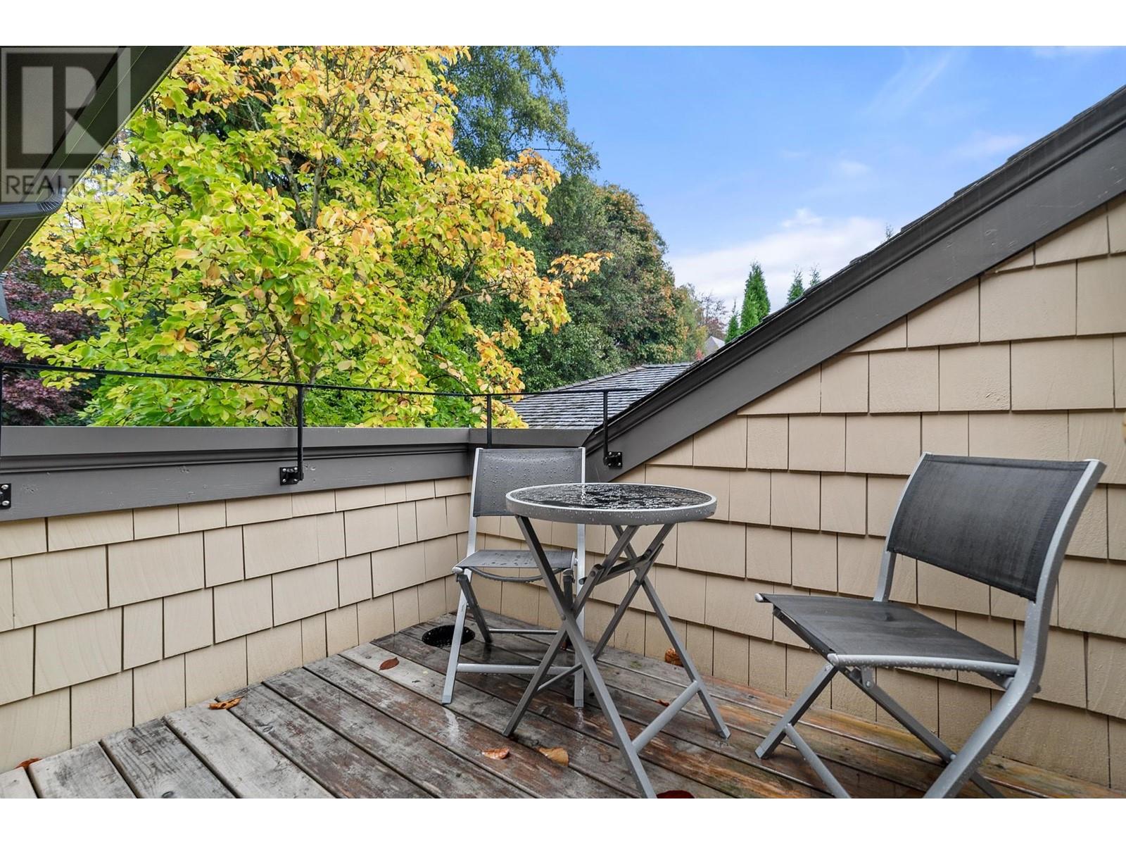 6125 Southlands Place, Vancouver, British Columbia  V6N 1M9 - Photo 32 - R2826518