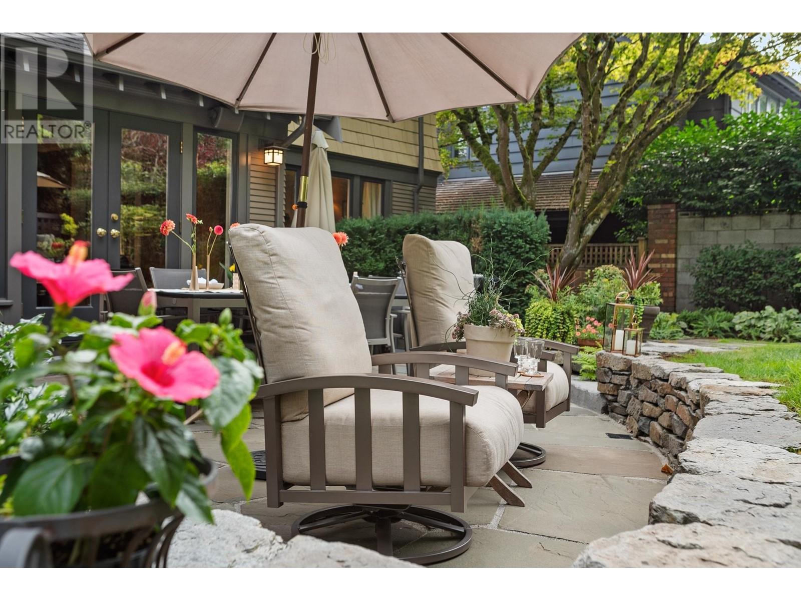 6125 Southlands Place, Vancouver, British Columbia  V6N 1M9 - Photo 17 - R2826518