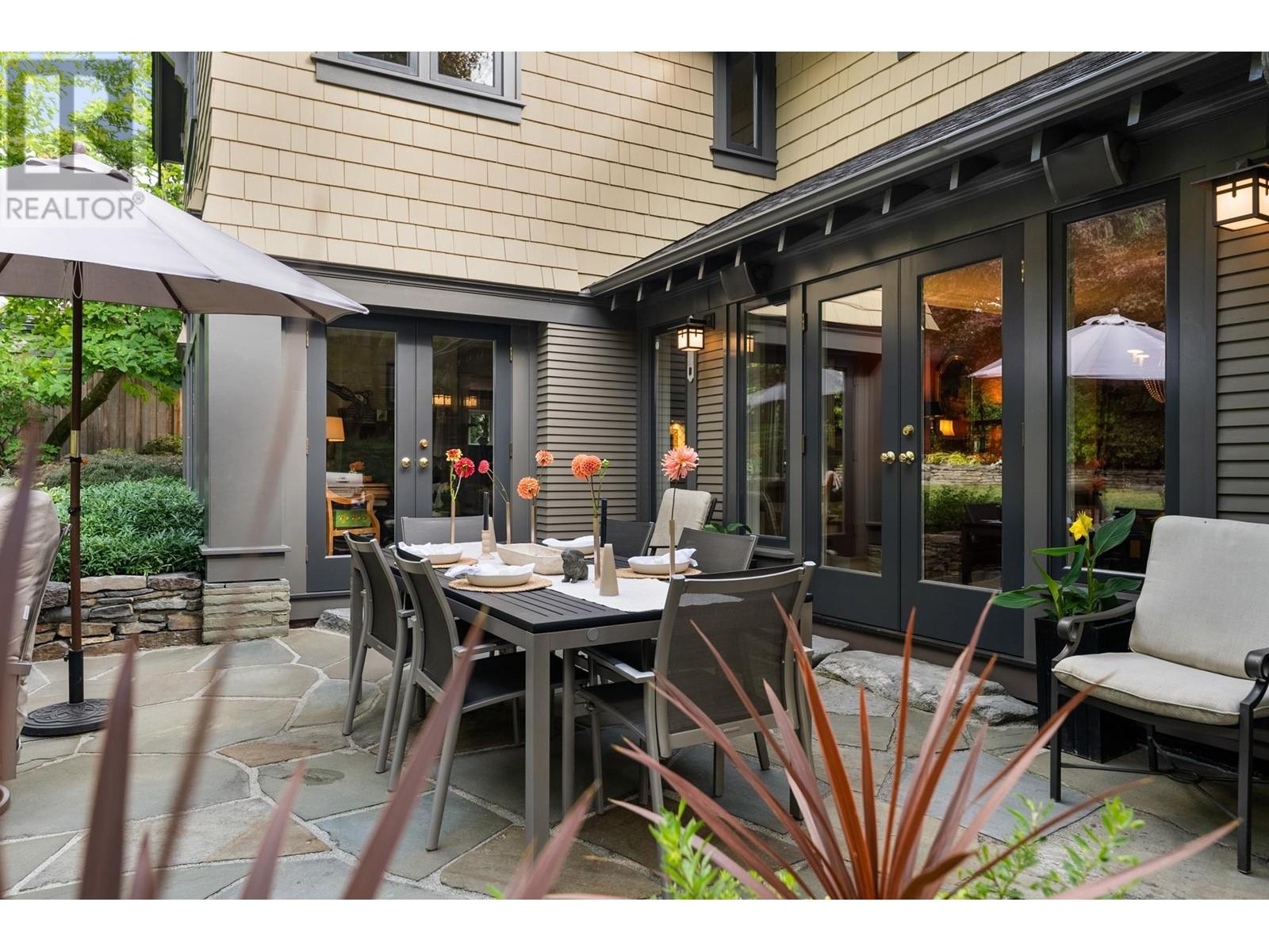 6125 Southlands Place, Vancouver, British Columbia  V6N 1M9 - Photo 18 - R2826518
