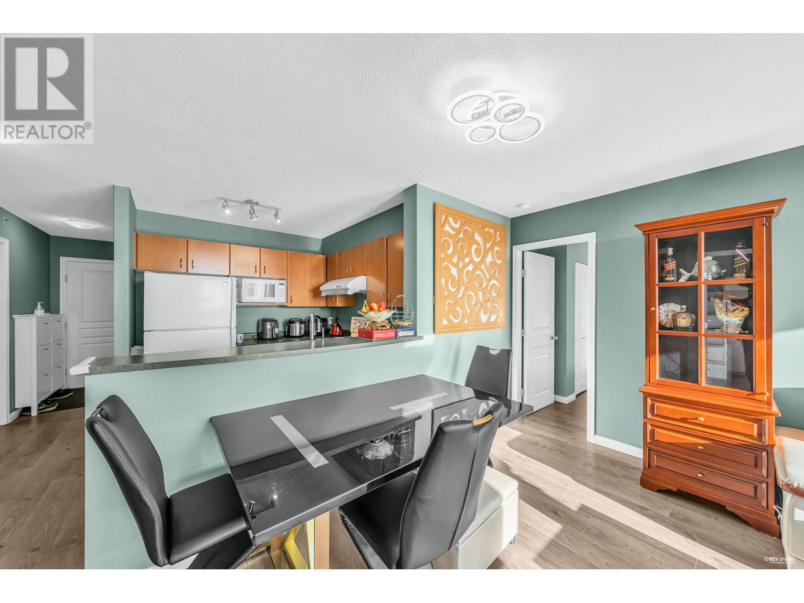 1003 5288 Melbourne Street, Vancouver, British Columbia  V5R 6E6 - Photo 13 - R2827214