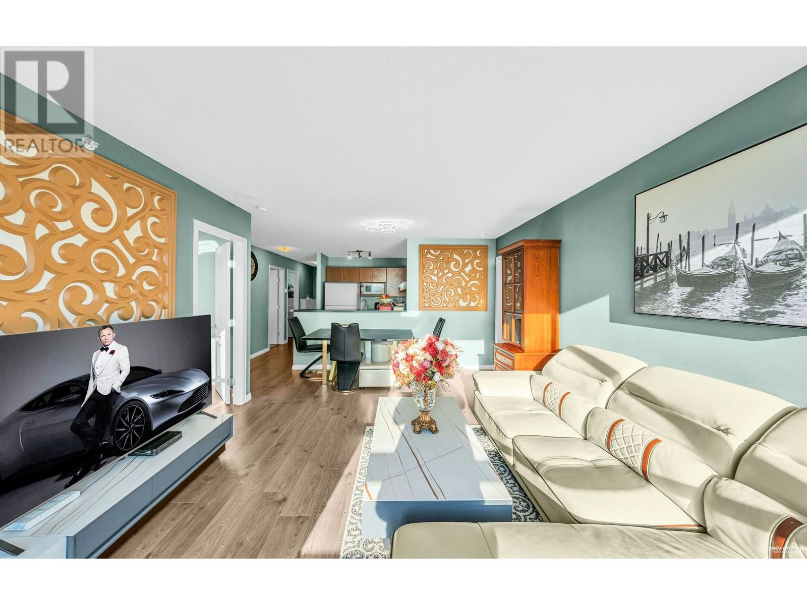 1003 5288 Melbourne Street, Vancouver, British Columbia  V5R 6E6 - Photo 18 - R2827214