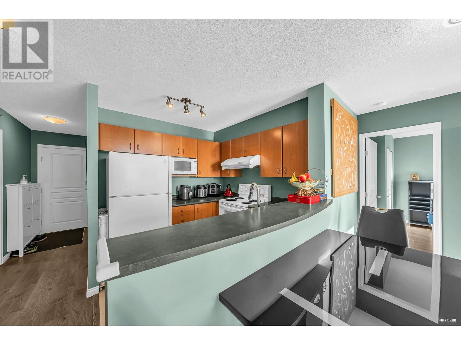 1003 5288 Melbourne Street, Vancouver, British Columbia  V5R 6E6 - Photo 10 - R2827214