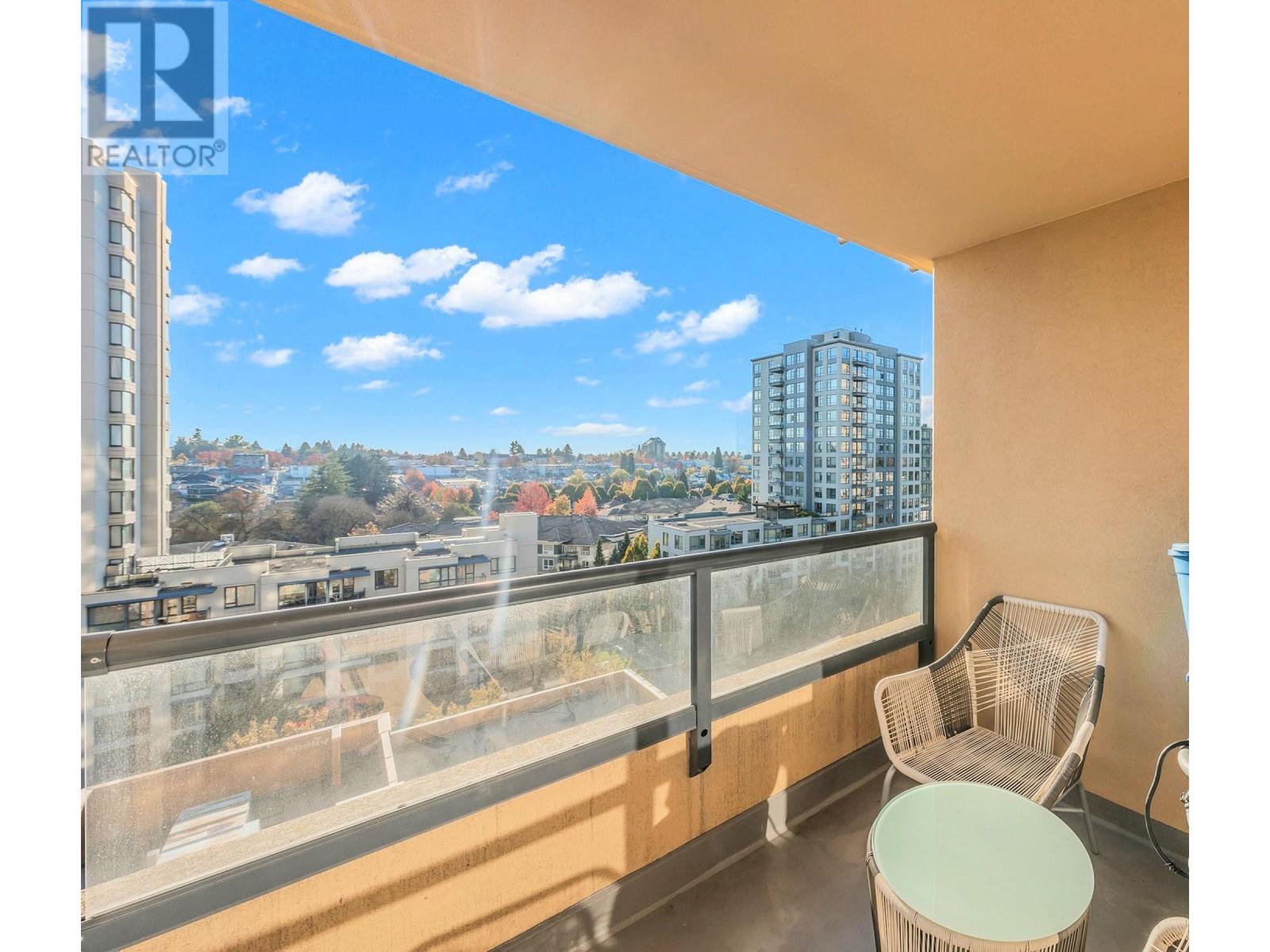 1003 5288 Melbourne Street, Vancouver, British Columbia  V5R 6E6 - Photo 14 - R2827214