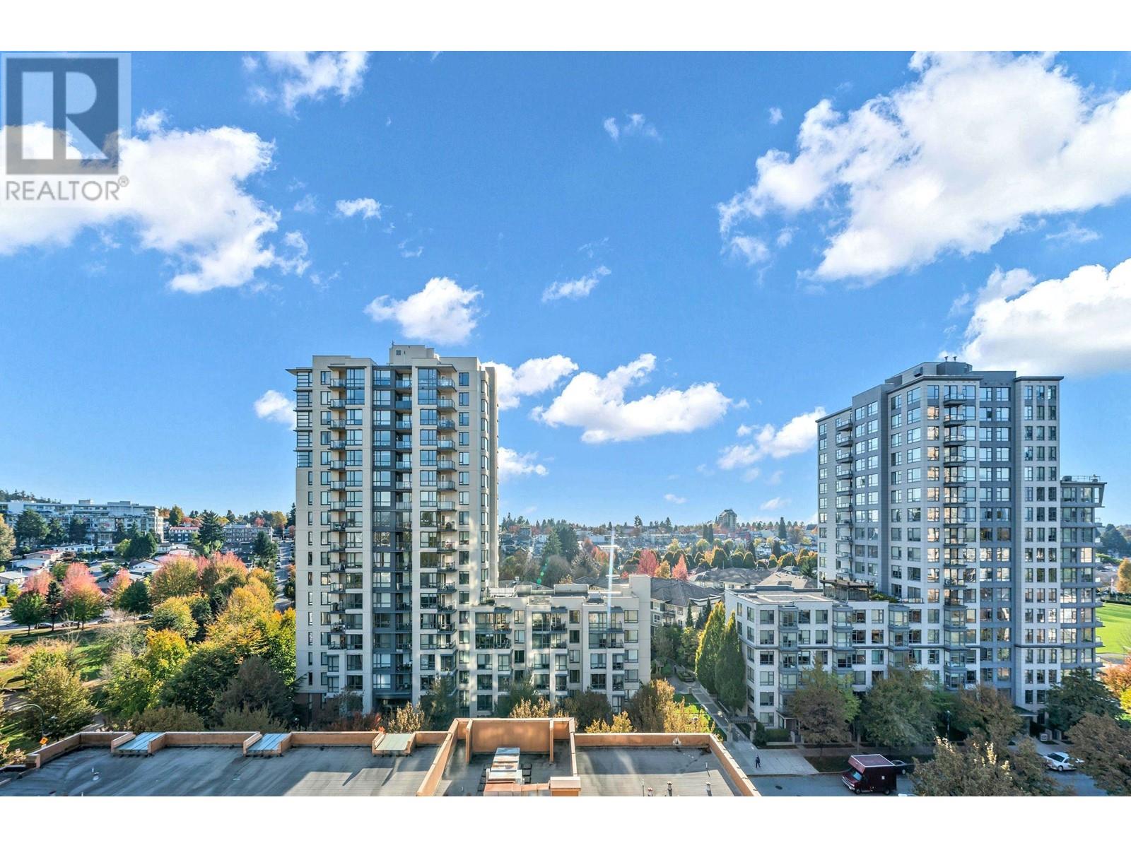 1003 5288 Melbourne Street, Vancouver, British Columbia  V5R 6E6 - Photo 16 - R2827214