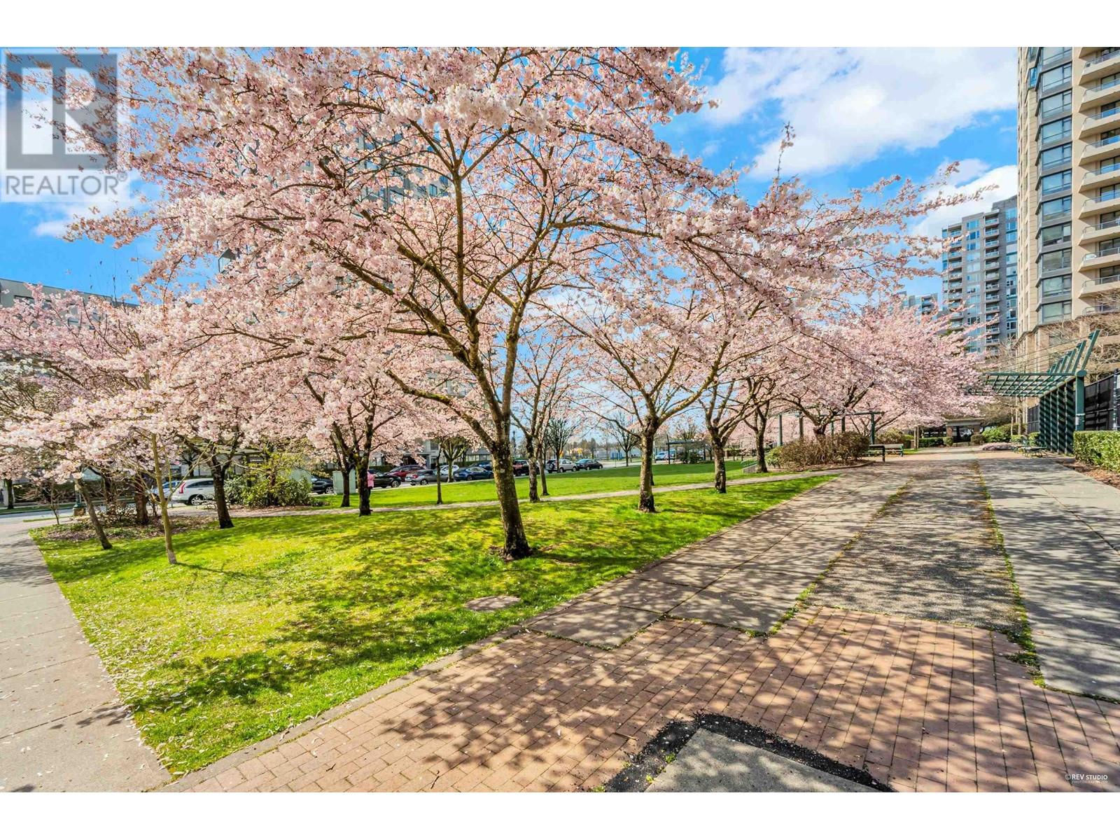 1003 5288 Melbourne Street, Vancouver, British Columbia  V5R 6E6 - Photo 26 - R2827214