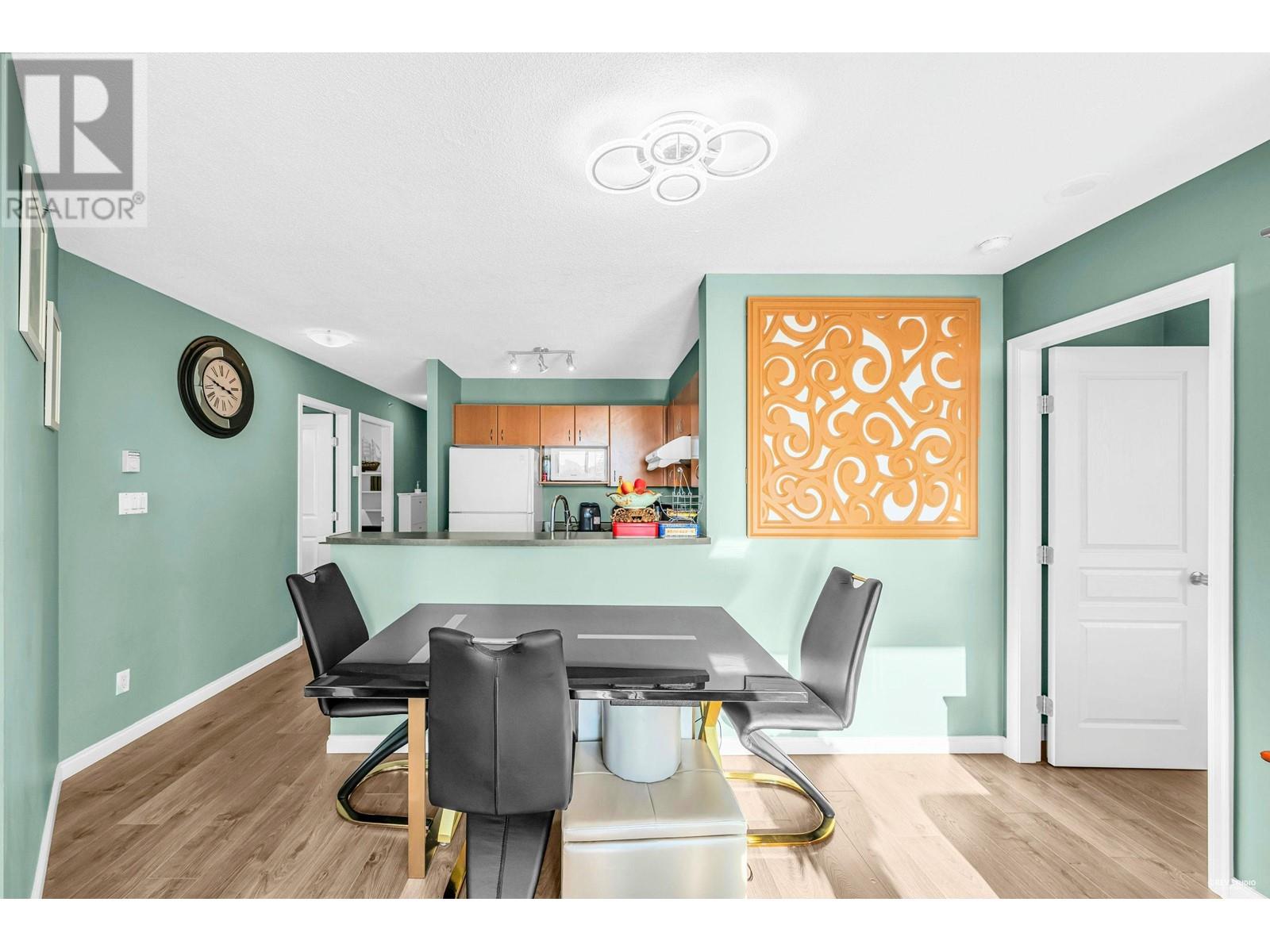 1003 5288 Melbourne Street, Vancouver, British Columbia  V5R 6E6 - Photo 12 - R2827214