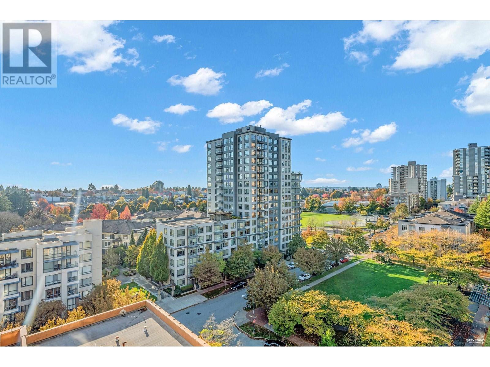 1003 5288 Melbourne Street, Vancouver, British Columbia  V5R 6E6 - Photo 17 - R2827214