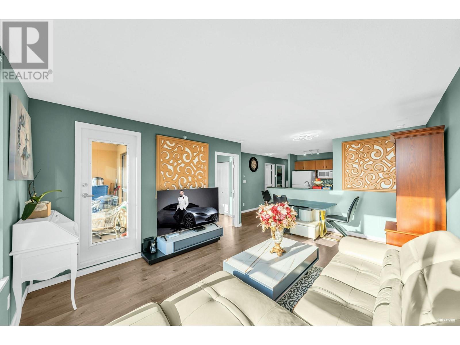 1003 5288 Melbourne Street, Vancouver, British Columbia  V5R 6E6 - Photo 19 - R2827214