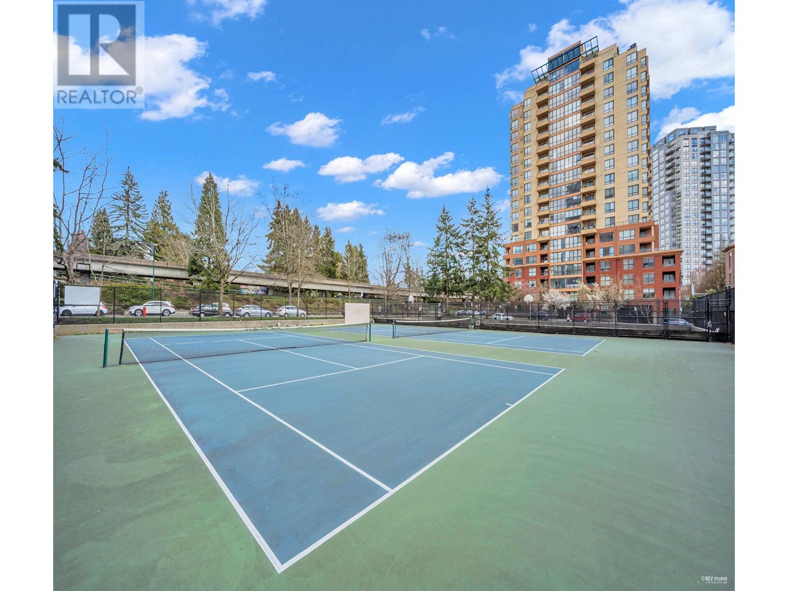 1003 5288 Melbourne Street, Vancouver, British Columbia  V5R 6E6 - Photo 25 - R2827214