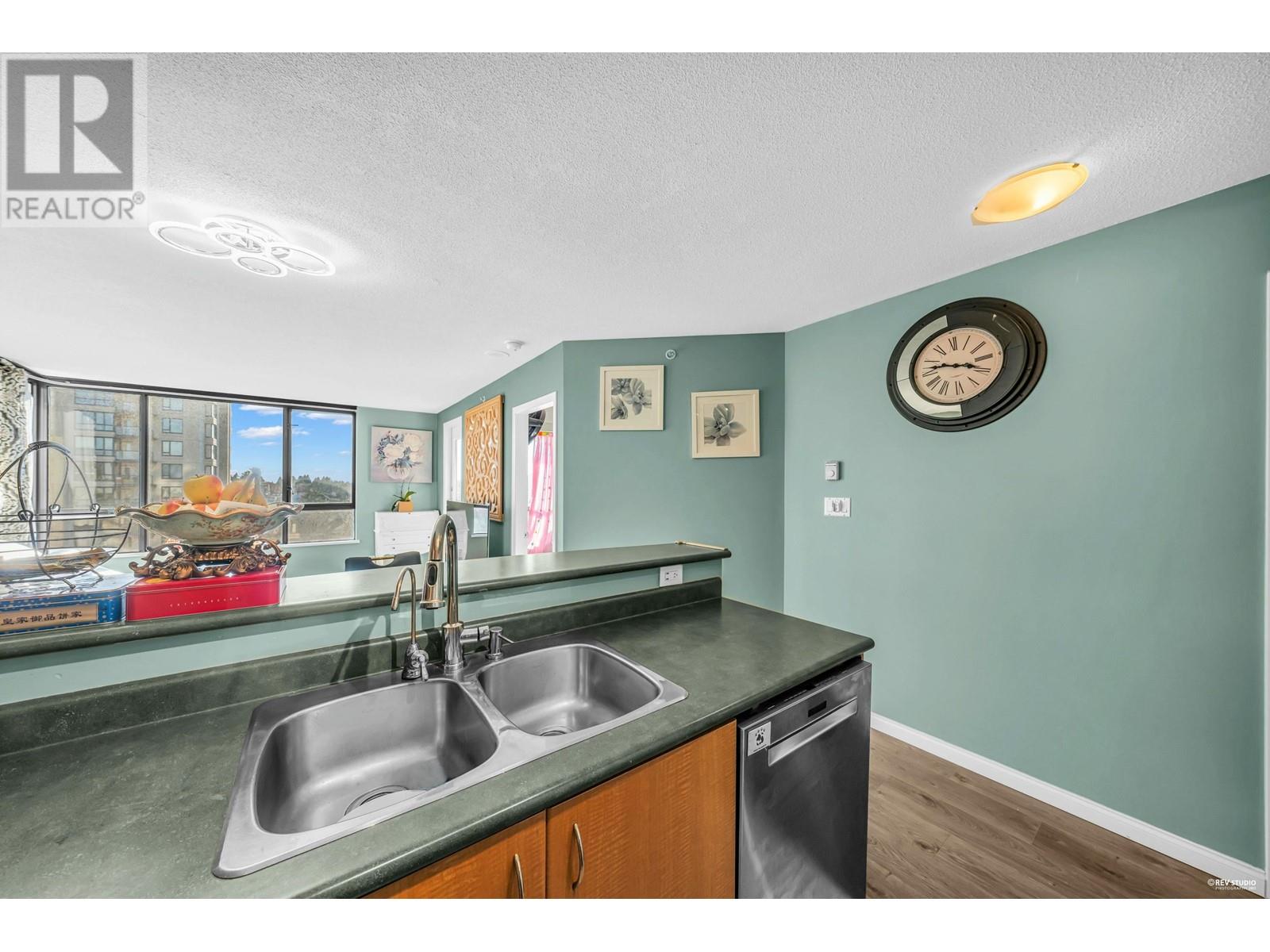 1003 5288 Melbourne Street, Vancouver, British Columbia  V5R 6E6 - Photo 11 - R2827214