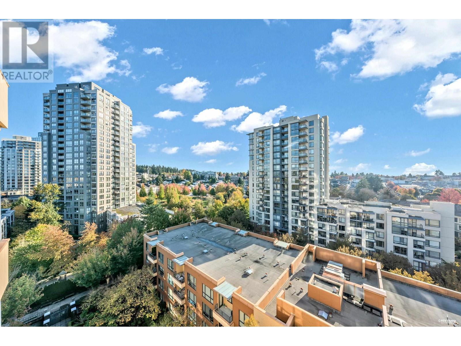 1003 5288 Melbourne Street, Vancouver, British Columbia  V5R 6E6 - Photo 15 - R2827214