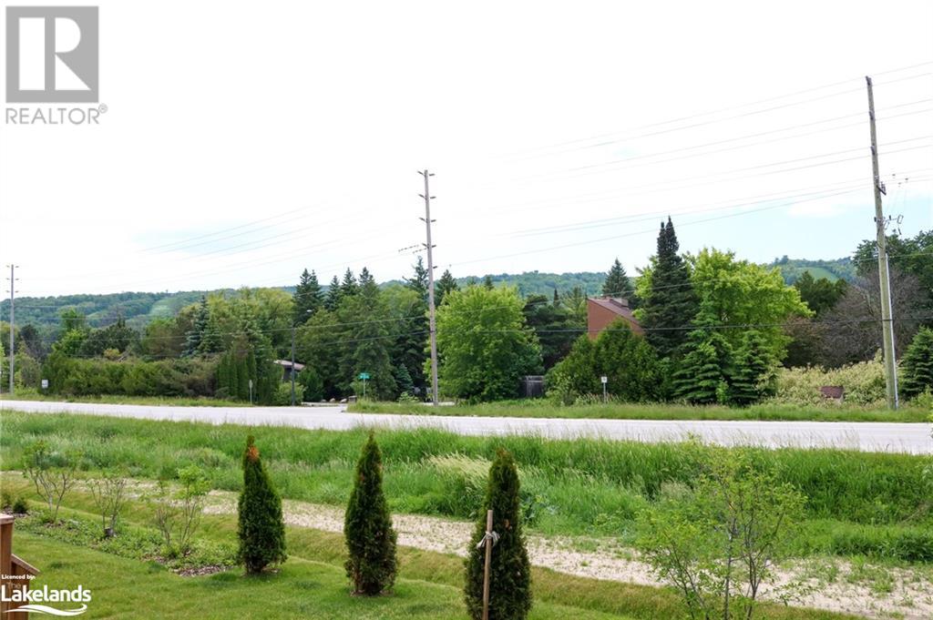 218 Crosswinds Boulevard Unit# 15, The Blue Mountains, Ontario  L9Y 5S8 - Photo 13 - 40505461