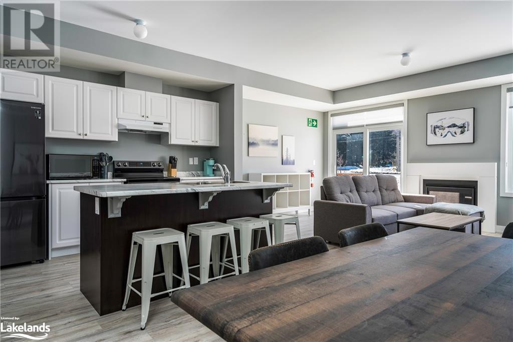 218 Crosswinds Boulevard Unit# 14, The Blue Mountains, Ontario  L9Y 5S8 - Photo 23 - 40505430