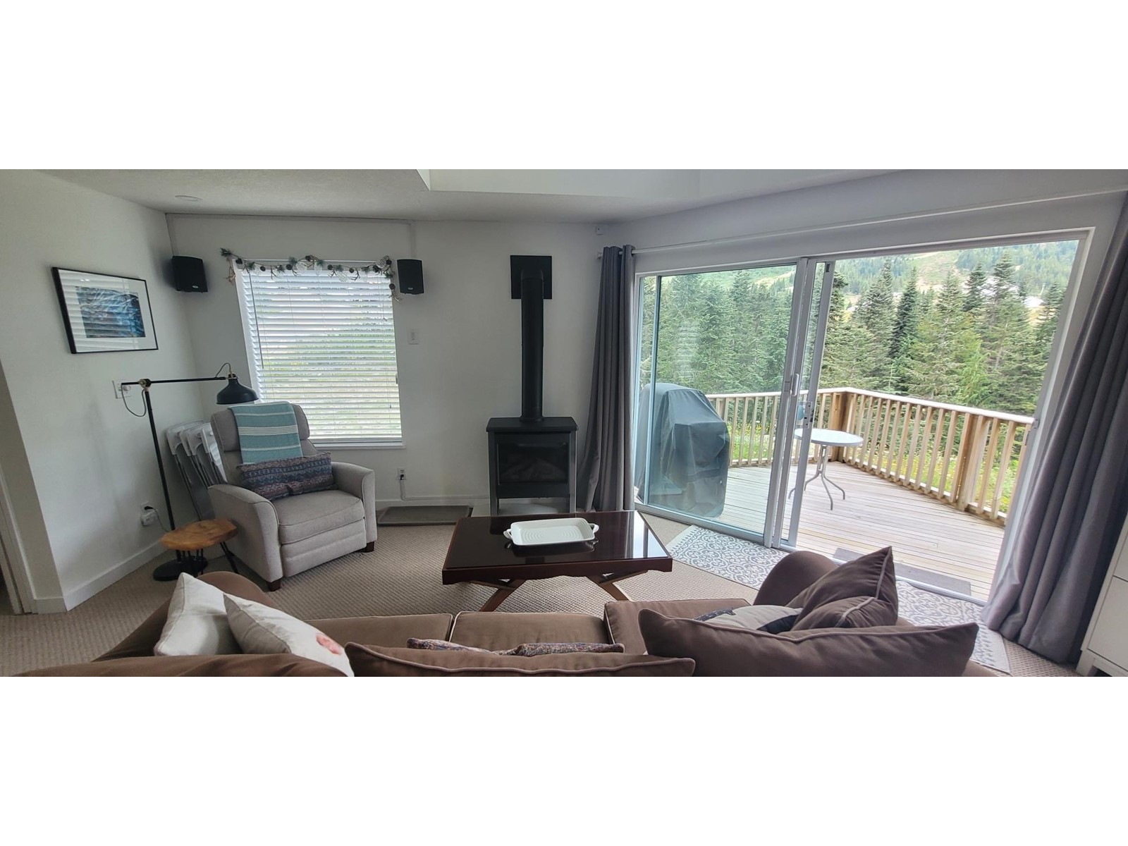 20806 Sakwi Creek Road, Mission, British Columbia  V0M 1A1 - Photo 10 - R2806606