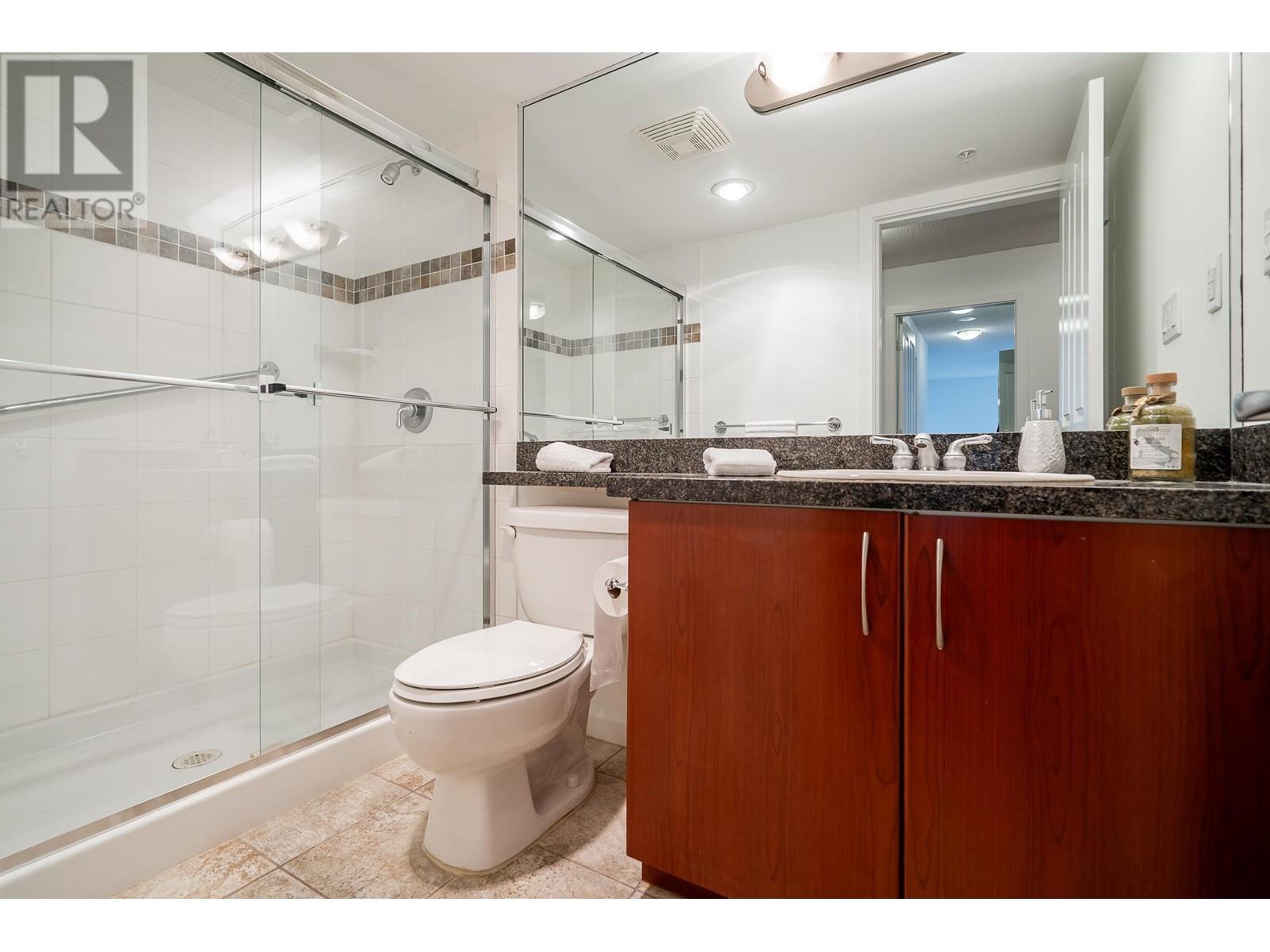 1107 235 Guildford Way, Port Moody, British Columbia  V3H 5L8 - Photo 20 - R2826727
