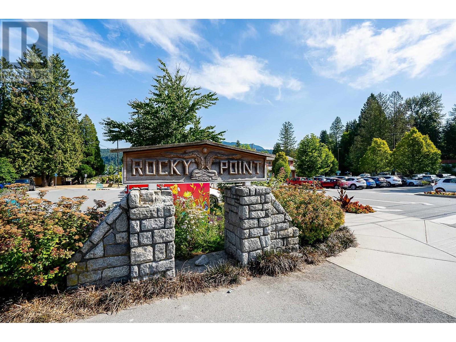 1107 235 Guildford Way, Port Moody, British Columbia  V3H 5L8 - Photo 26 - R2826727