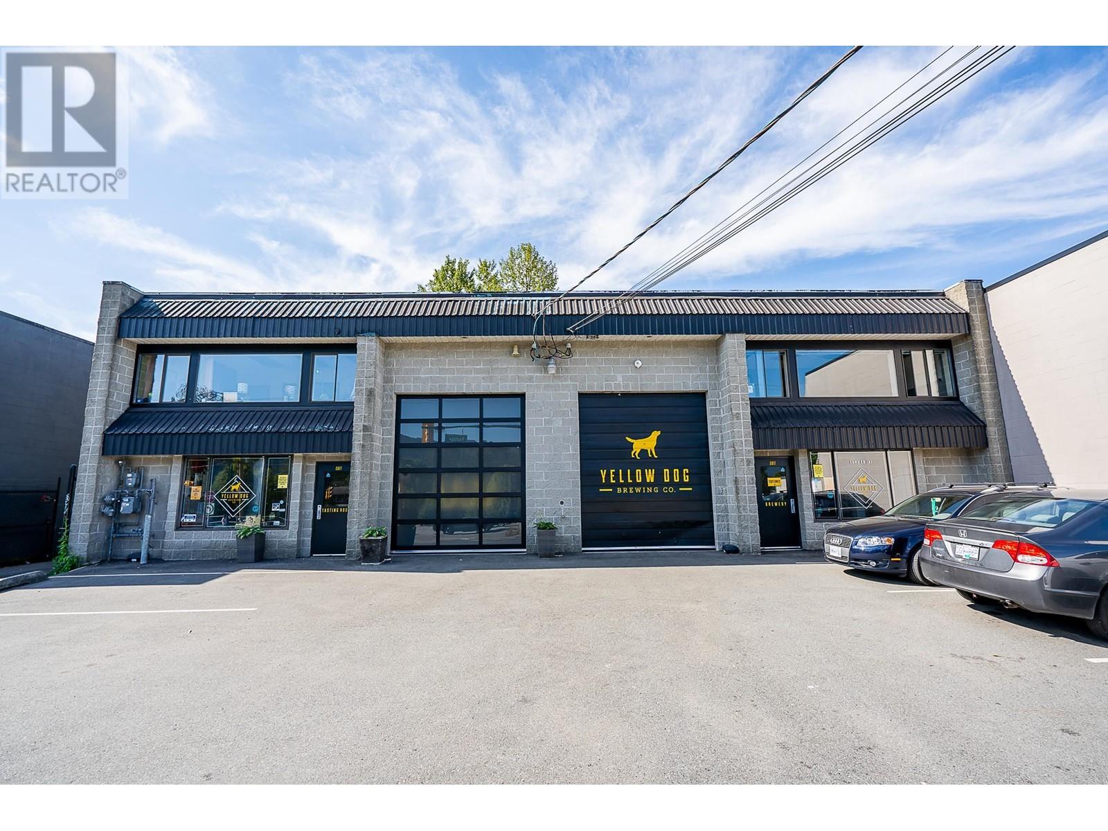1107 235 Guildford Way, Port Moody, British Columbia  V3H 5L8 - Photo 30 - R2826727