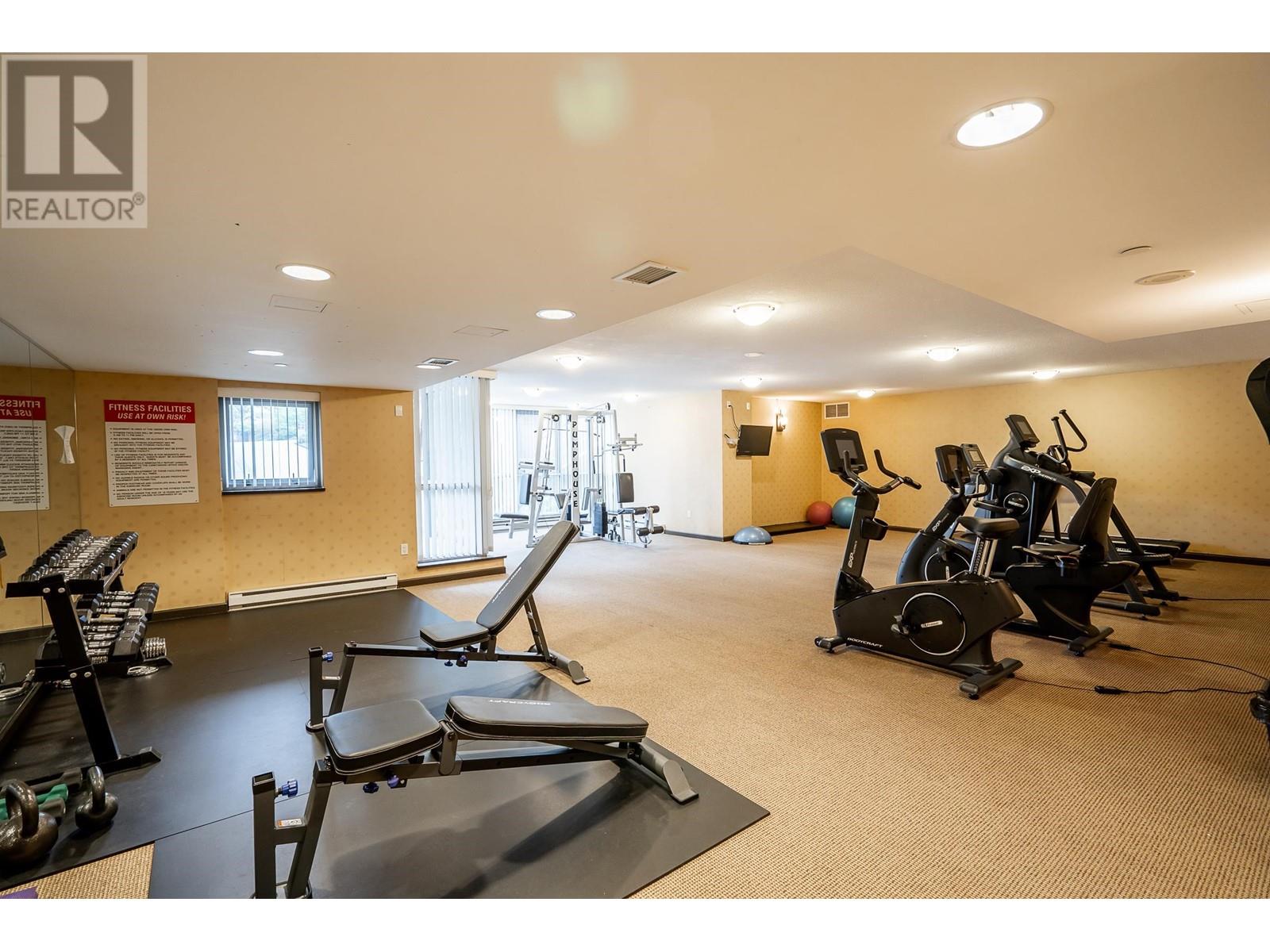 1107 235 Guildford Way, Port Moody, British Columbia  V3H 5L8 - Photo 25 - R2826727