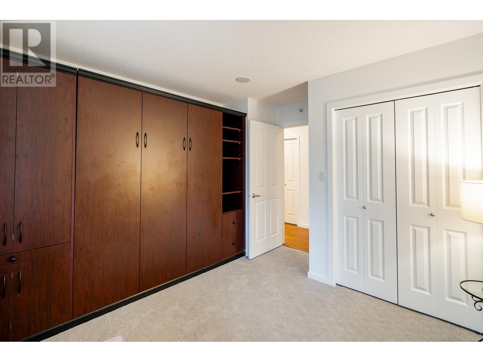 1107 235 Guildford Way, Port Moody, British Columbia  V3H 5L8 - Photo 18 - R2826727