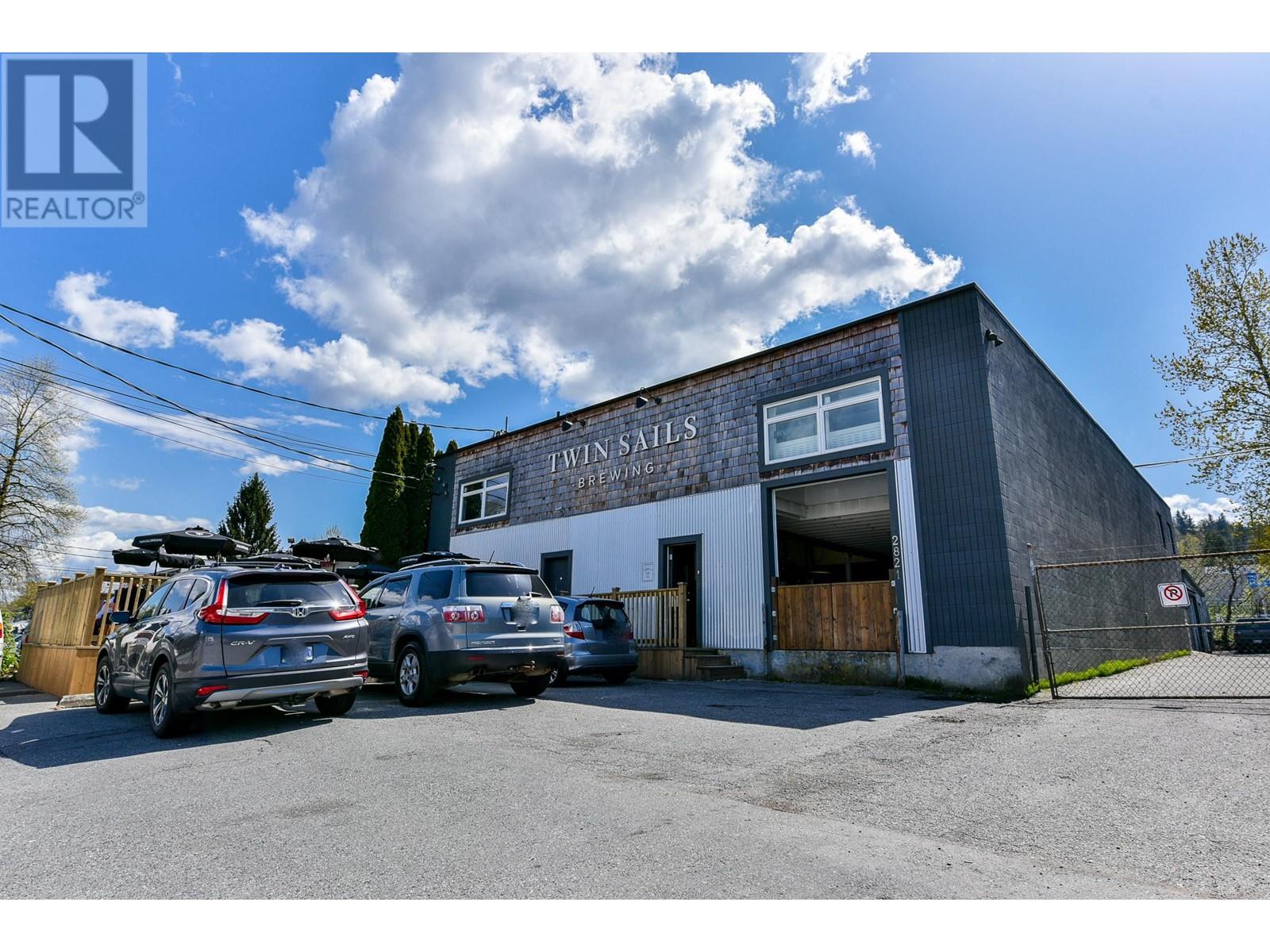 1107 235 Guildford Way, Port Moody, British Columbia  V3H 5L8 - Photo 29 - R2826727