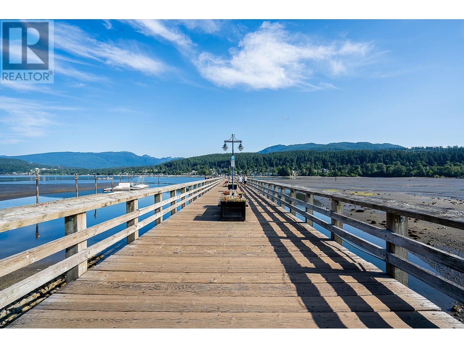 1107 235 Guildford Way, Port Moody, British Columbia  V3H 5L8 - Photo 27 - R2826727