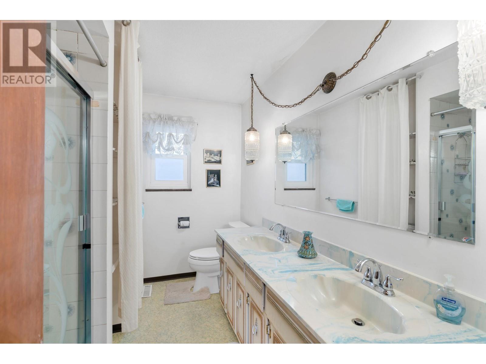 5274 Taunton Street, Vancouver, British Columbia  V5R 4B3 - Photo 19 - R2827673