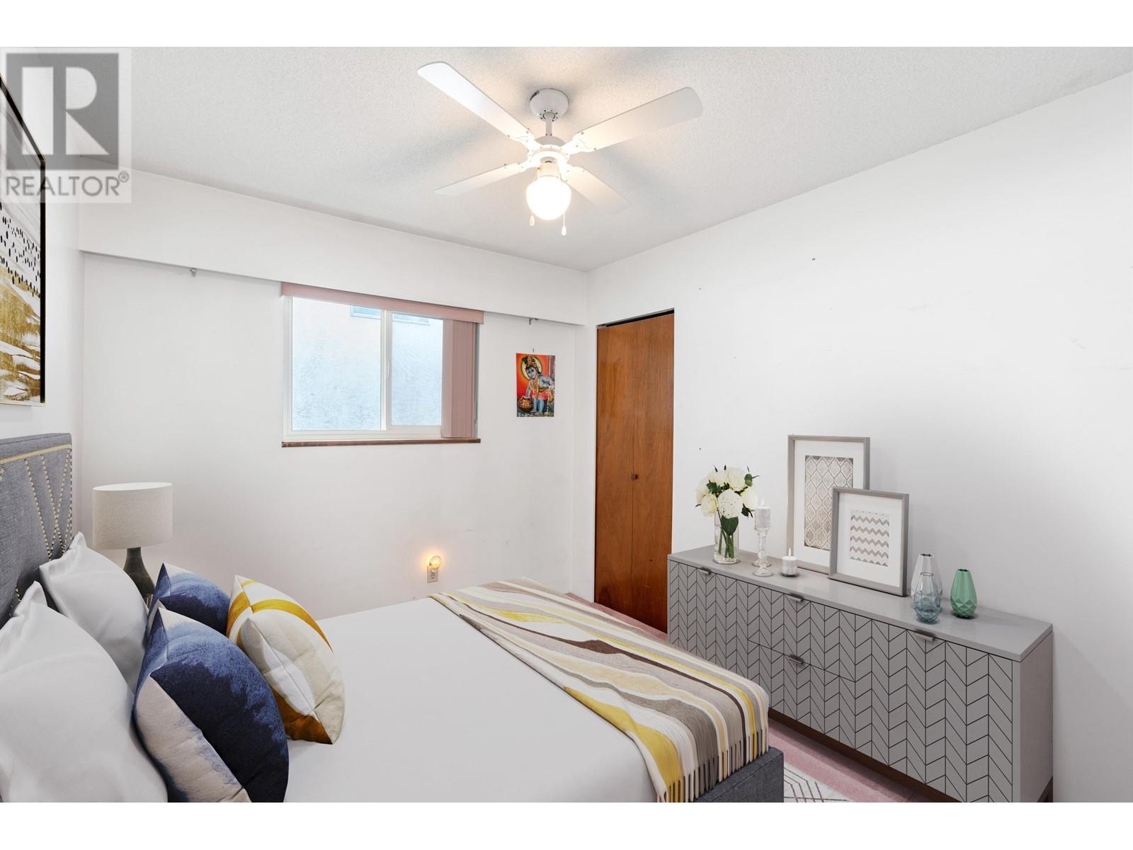 5274 Taunton Street, Vancouver, British Columbia  V5R 4B3 - Photo 15 - R2827673