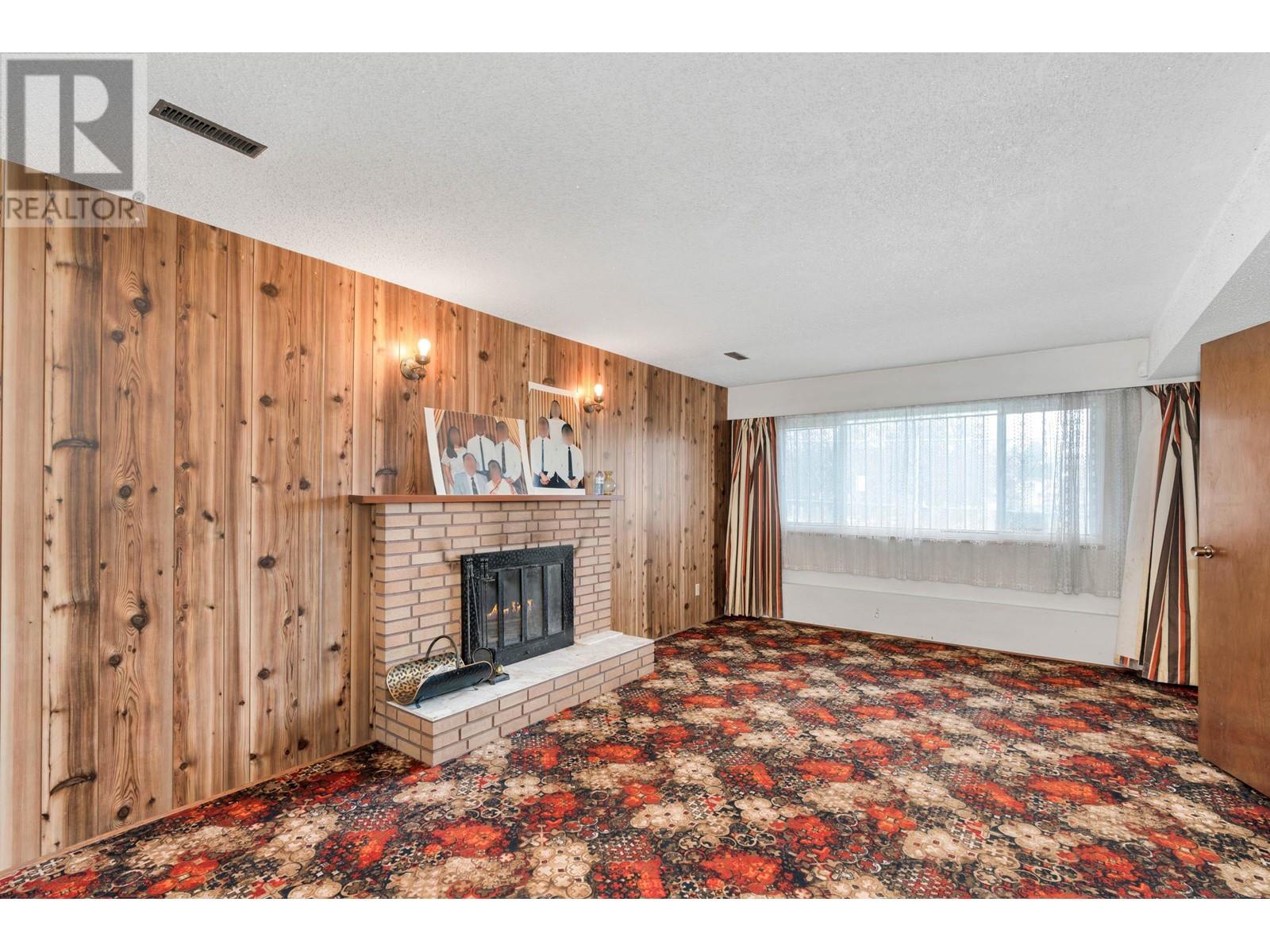 5274 Taunton Street, Vancouver, British Columbia  V5R 4B3 - Photo 20 - R2827673