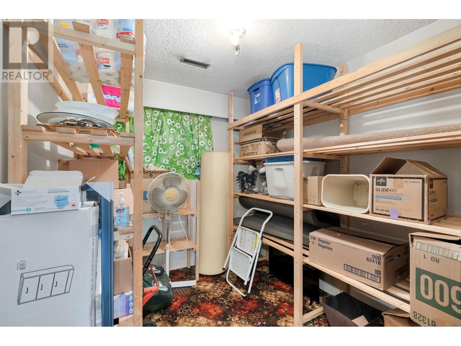 5274 Taunton Street, Vancouver, British Columbia  V5R 4B3 - Photo 21 - R2827673