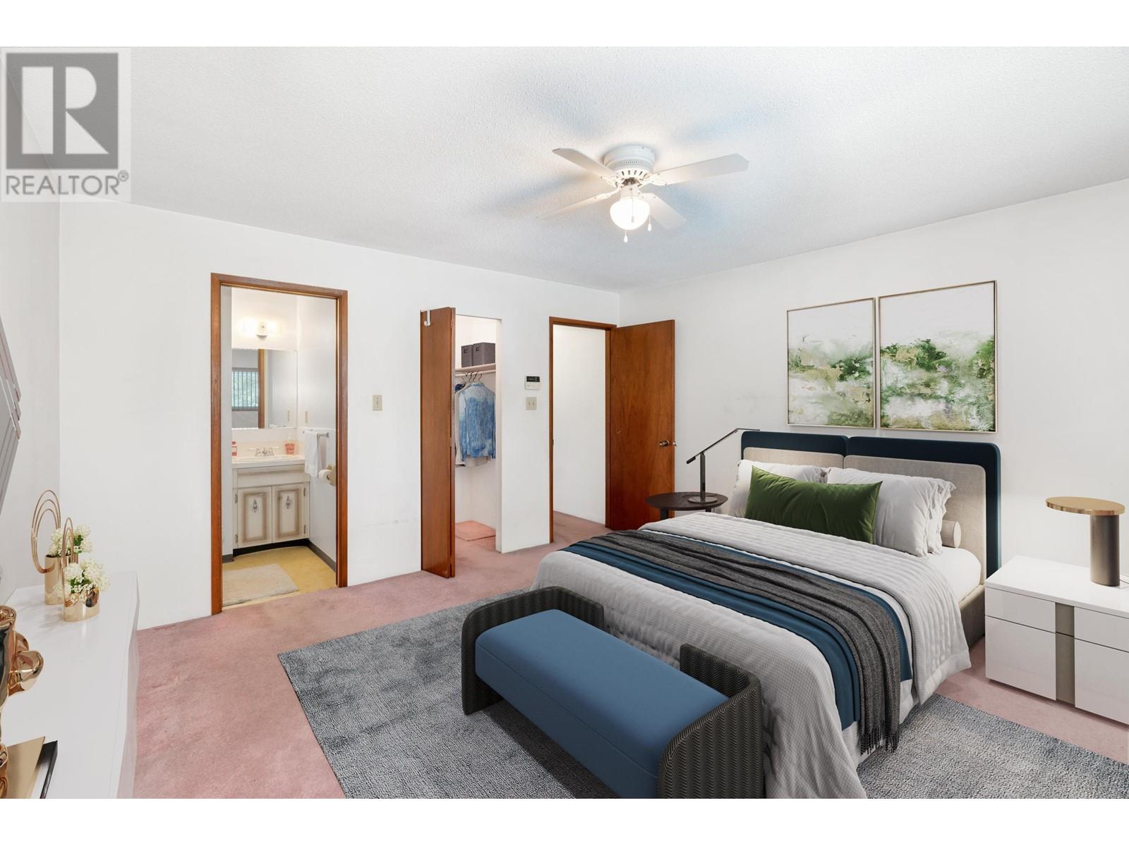 5274 Taunton Street, Vancouver, British Columbia  V5R 4B3 - Photo 17 - R2827673