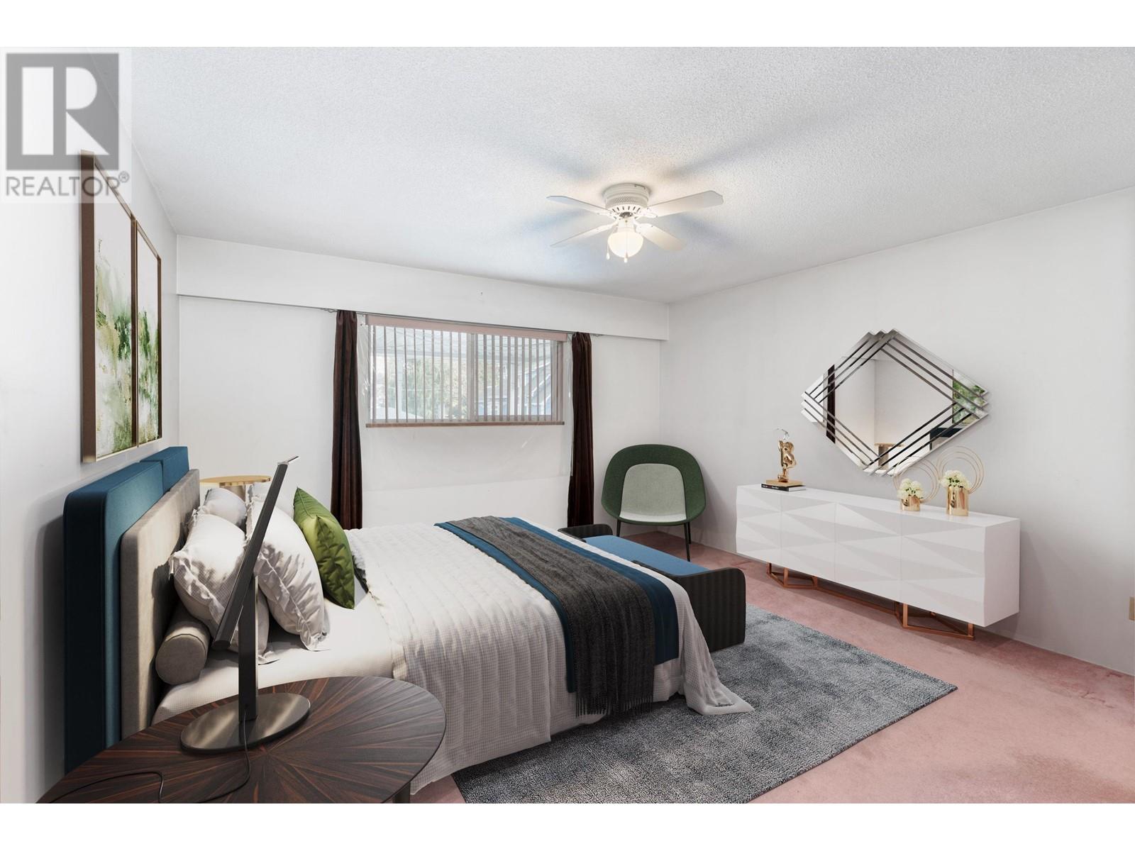 5274 Taunton Street, Vancouver, British Columbia  V5R 4B3 - Photo 16 - R2827673