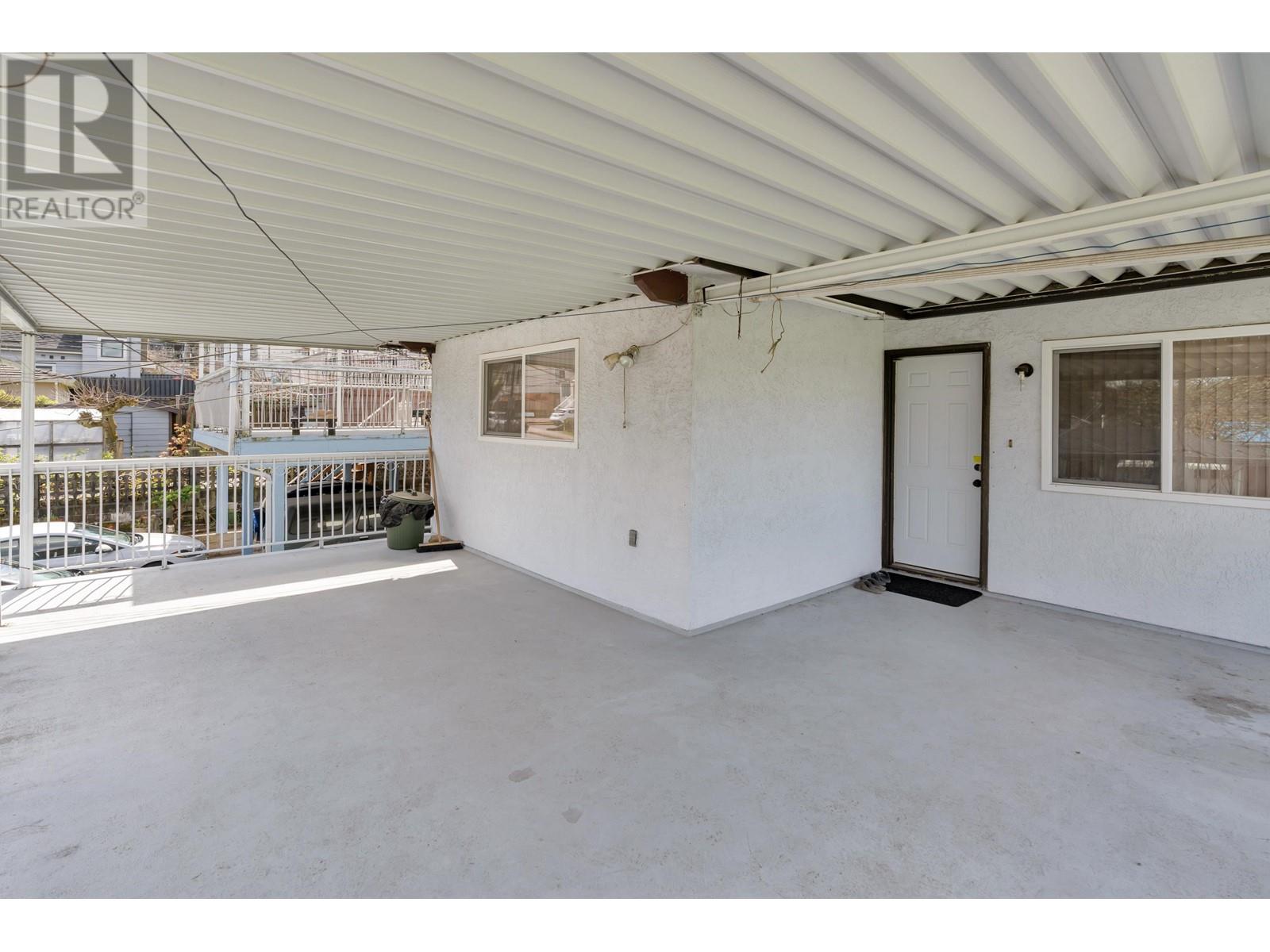 5274 Taunton Street, Vancouver, British Columbia  V5R 4B3 - Photo 23 - R2827673