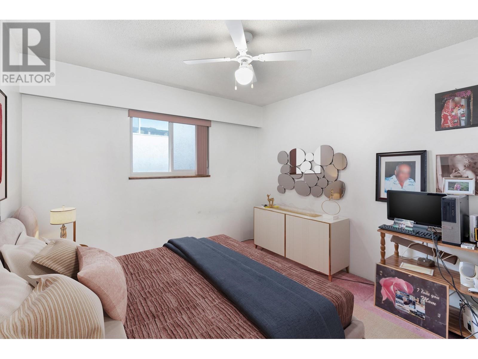5274 Taunton Street, Vancouver, British Columbia  V5R 4B3 - Photo 18 - R2827673