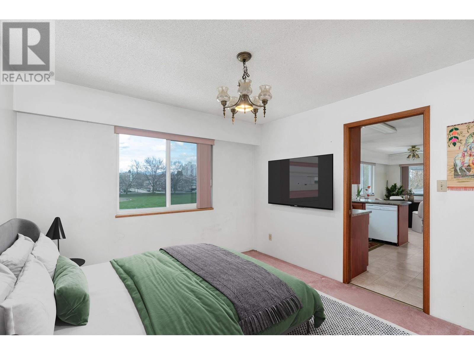 5274 Taunton Street, Vancouver, British Columbia  V5R 4B3 - Photo 14 - R2827673