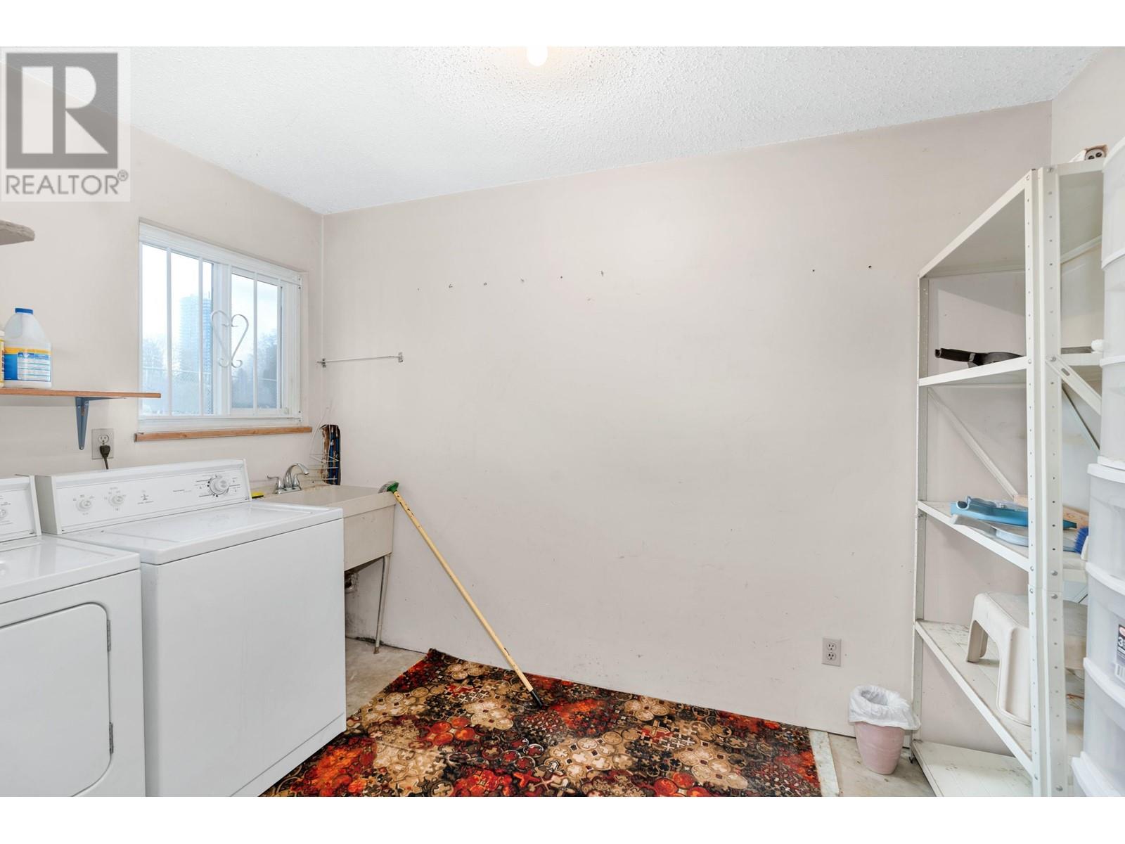 5274 Taunton Street, Vancouver, British Columbia  V5R 4B3 - Photo 22 - R2827673