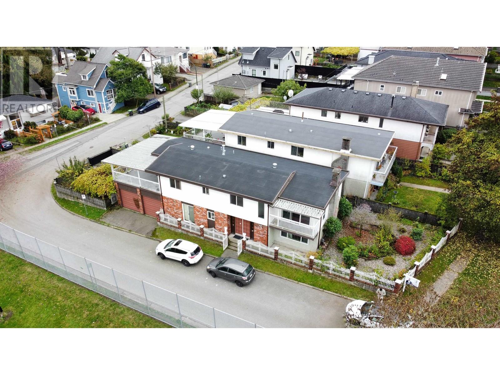 5274 Taunton Street, Vancouver, British Columbia  V5R 4B3 - Photo 27 - R2827673
