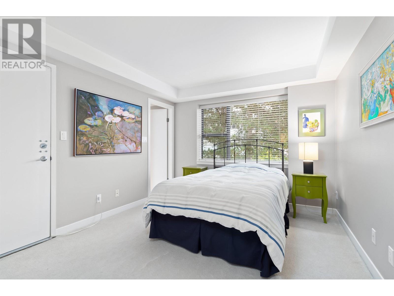 300 5890 Balsam Street, Vancouver, British Columbia  V6M 4B9 - Photo 11 - R2827950