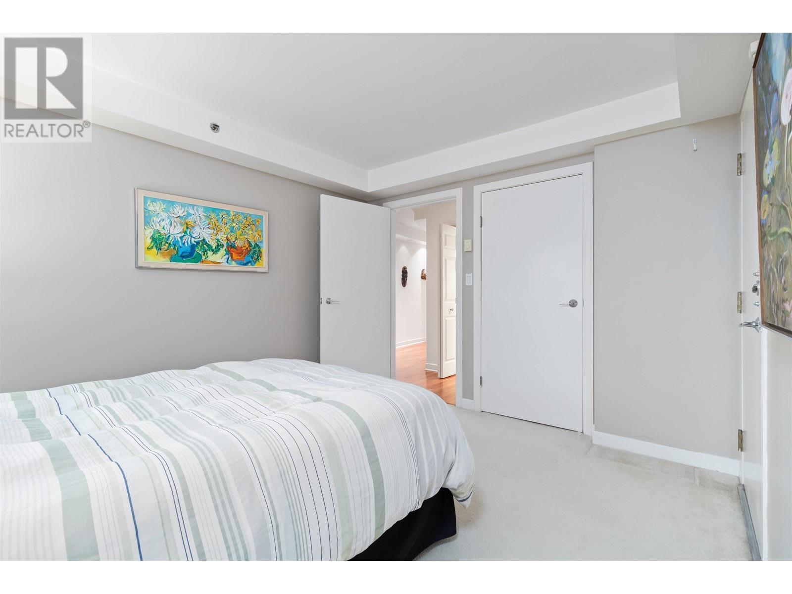 300 5890 Balsam Street, Vancouver, British Columbia  V6M 4B9 - Photo 12 - R2827950