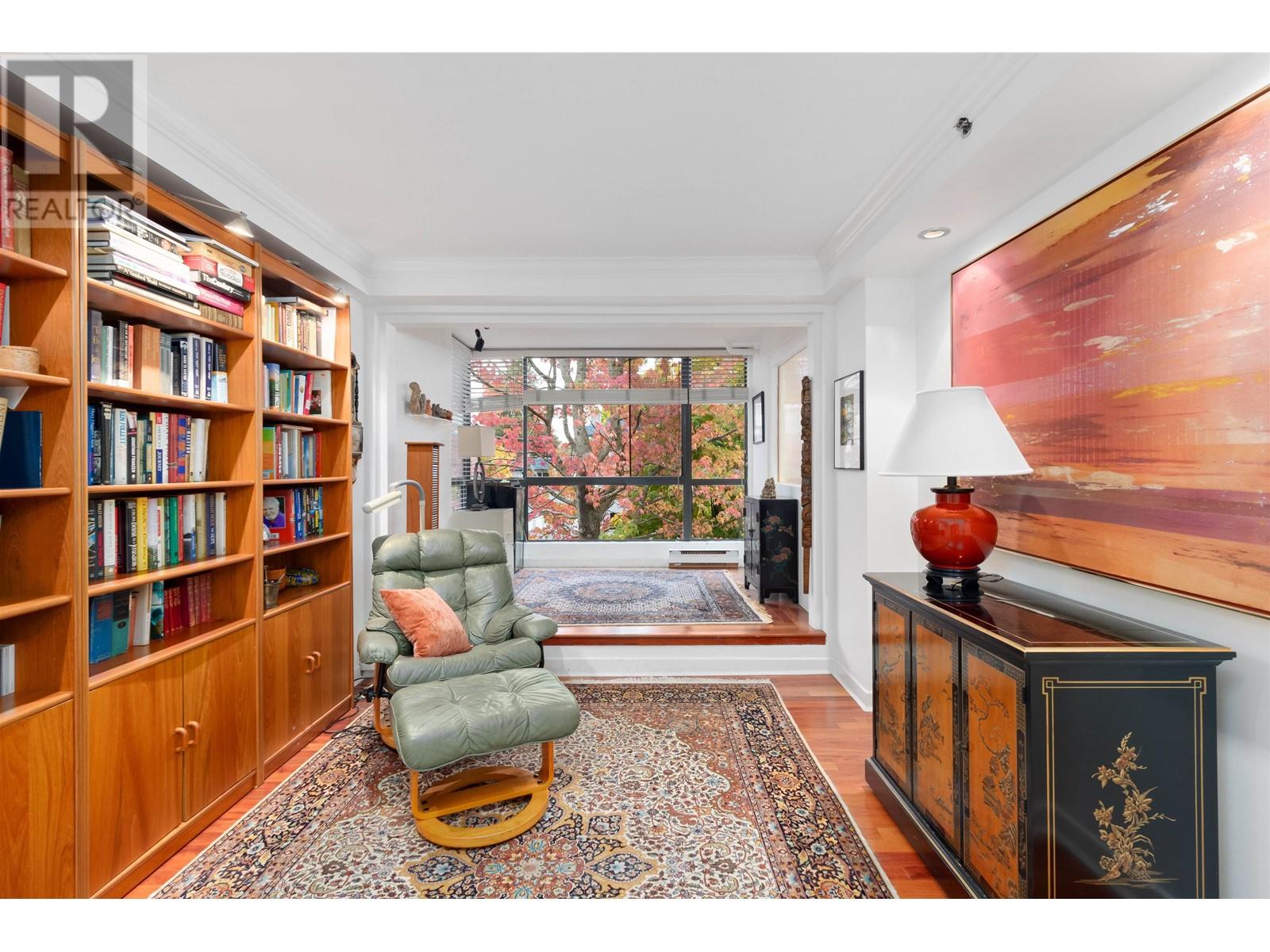 300 5890 Balsam Street, Vancouver, British Columbia  V6M 4B9 - Photo 14 - R2827950