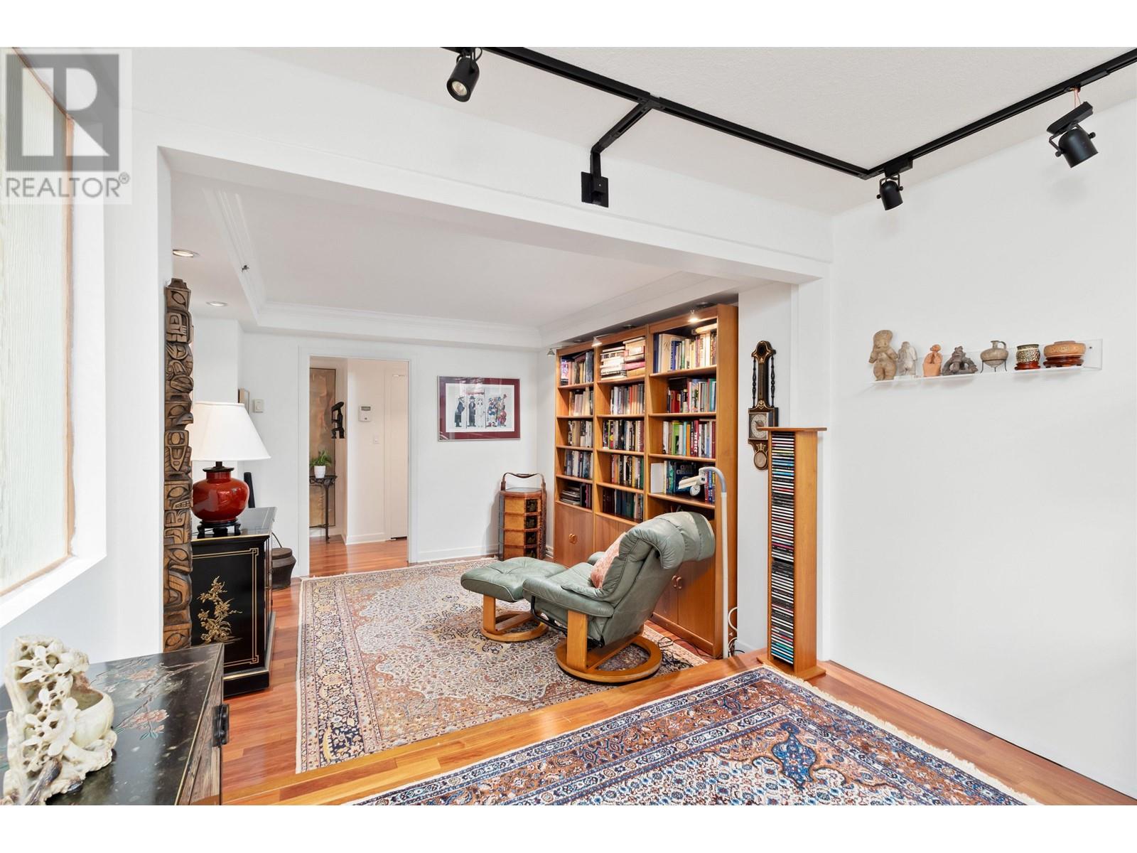 300 5890 Balsam Street, Vancouver, British Columbia  V6M 4B9 - Photo 15 - R2827950