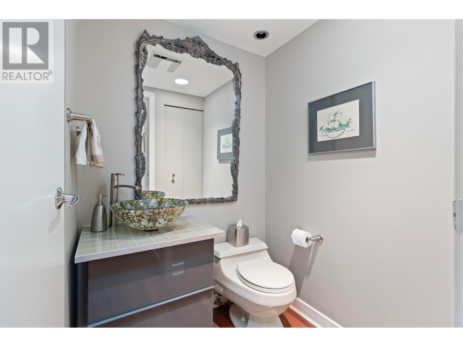 300 5890 Balsam Street, Vancouver, British Columbia  V6M 4B9 - Photo 16 - R2827950