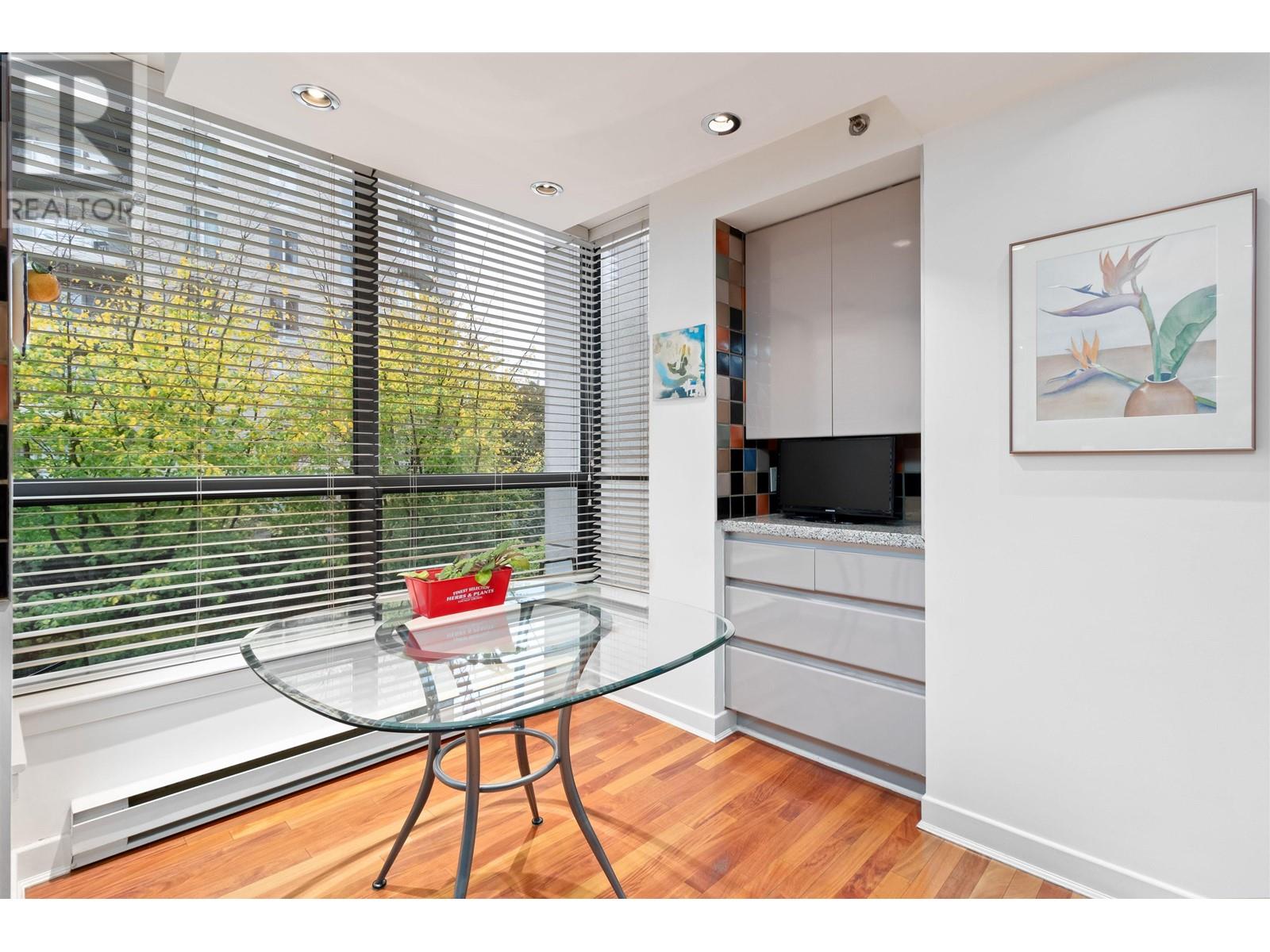 300 5890 Balsam Street, Vancouver, British Columbia  V6M 4B9 - Photo 17 - R2827950