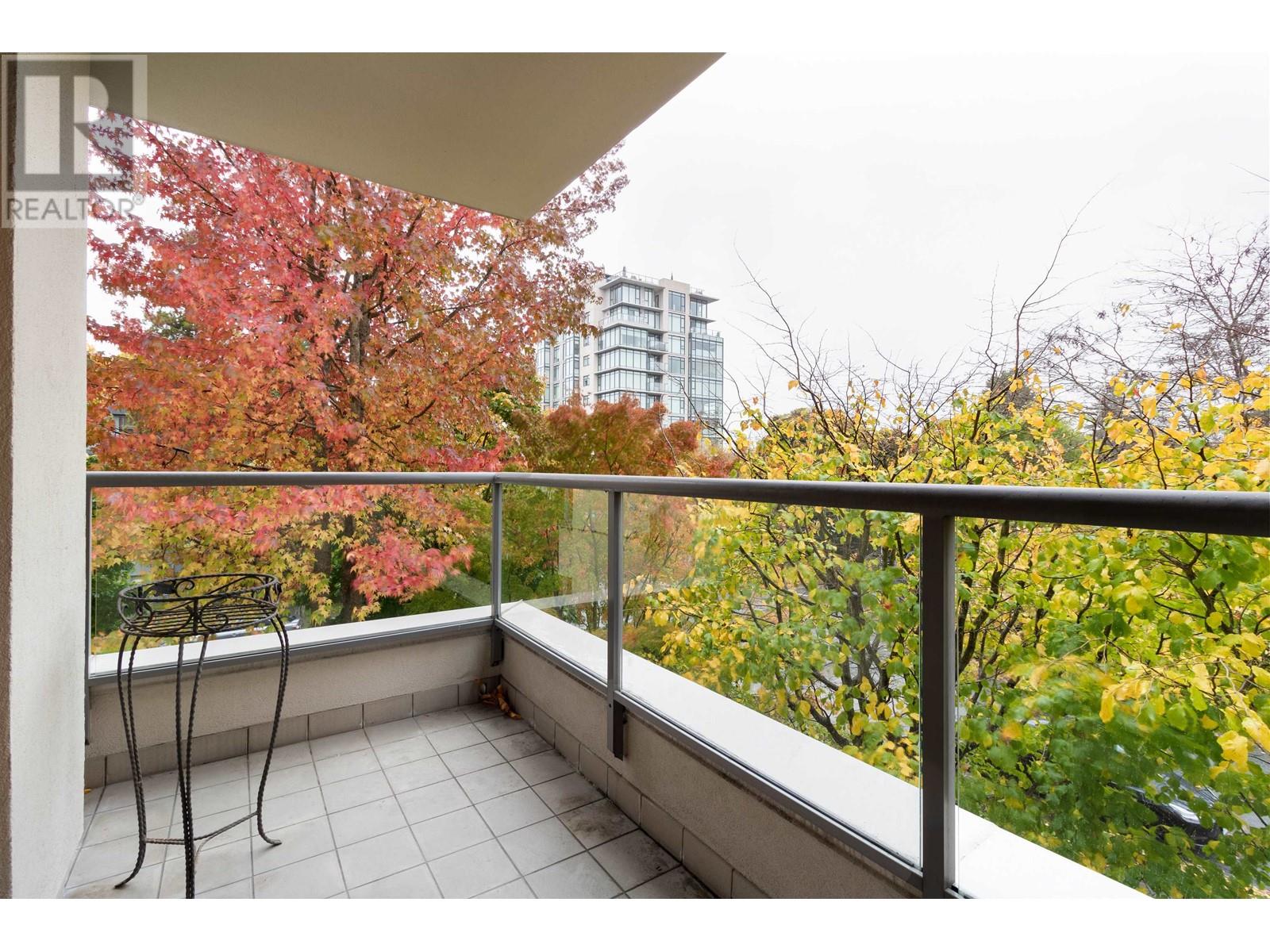 300 5890 Balsam Street, Vancouver, British Columbia  V6M 4B9 - Photo 18 - R2827950